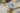 shutterstock_1111310180