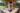 shutterstock_389852074