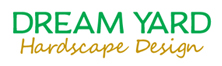 Dream Yard Hardscape Design-You Dream It We Scape It Hard